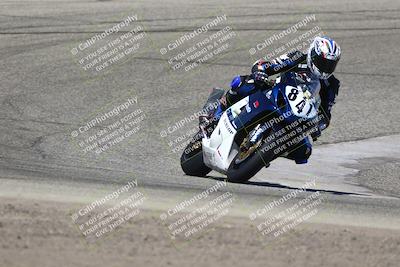 media/Aug-31-2025-Lets Ride (Sun) [[b053ea48c5]]/A Group/2pm (Off Ramp)/